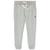 商品第1个颜色Dark Sport Heather, Ralph Lauren | Toddler and Little Boys Fleece Jogger Pants