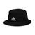 商品Adidas | Women's Essentials Bucket Hat颜色Black/white