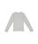 color Grey Heather, Vineyard Vines | Long Sleeve Vintage Whale (Toddler/Little Kids/Big Kids)