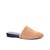 color Camel, Chinese Laundry | Women's Hideout Furry Flat Mules