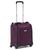 颜色: Purple, Samsonite | Underseater Spinner