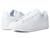 颜色: Footwear White/Core Black/Footwear White, Adidas | Stan Smith