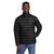 color Black, Eddie Bauer | Eddie Bauer Men's Cirruslite Down Jacket