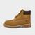 颜色: 12709-WHE/Wheat, Timberland | 小童经典6英寸大黄靴