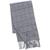 商品第1个颜色Classic Gray, Ralph Lauren | Men's Reversible Windowpane Scarf