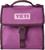 商品第7个颜色Nordic Purple, YETI | YETI DayTrip Lunch Bag