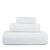 颜色: White, Matouk | Milagro Towels