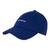 商品New Balance | NB Linear Logo Hat颜色LAH21100VBE/VICTORY BLUE