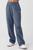 颜色: Bluestone, Alo | Accolade Straight Leg Sweatpant - Athletic Heather Grey