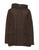 商品第1个颜色Dark brown, Holubar | Shell  jacket