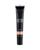 商品第3个颜色OYSTER, Anastasia Beverly Hills | 液体高光提亮