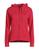 商品Armani Exchange | Hooded sweatshirt颜色Red
