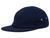 Lacoste | Girolle Lacoste Organic Cotton Piqué Cap, 颜色Navy Blue