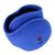 颜色: blue, 180s | Bluetooth Headphone Wrap Around Earmuffs