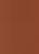 color 5C DEEP, Estée Lauder | Double Wear Radiant Concealer