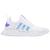 商品Adidas | adidas Originals NMD 360 Casual Shoes - Boys' Preschool颜色White
