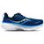 颜色: Cobalt/Navy, Saucony | Saucony Guide 17 - Men's