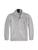 颜色: ANDOVER HEATHER, Ralph Lauren | Little Boy's & Boy's Knit Zip-Up Sweater