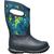 商品Bogs | Bogs Kids' York Spooky Boot颜色Blue Multi