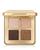颜色: EXPRESSIONIST, HOURGLASS | Curator Eyeshadow Palette