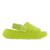 商品第3个颜色Key Lime-Key Lime, UGG | UGG Sport Yeah - Women Shoes