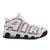 商品NIKE | Nike Uptempo '96 - Men Shoes颜色White-Team Red-Summit White