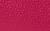 Michael Kors | 女式 Mercer中号 斜挎包MK风琴包, 颜色ELECTRIC PINK