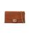 Ralph Lauren | Leather Adair Wallet Crossbody, 颜色Lauren Tan