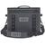 color Grey, YETI | Hopper Flip 18 Soft Cooler