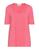 color Coral, VDP COLLECTION | T-shirt