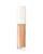 Lancôme | Teint Idole Care and Glow Serum Concealer, 颜色240W - light with warm peachy yellow undertones