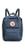 商品Fjällräven | Fjallraven Kanken 双肩包颜色Graphite
