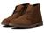 color Brown Suede, Clarks | Desert Boot 2