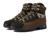 color Almond/Brown, Asolo | Finder GV