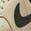 颜色: Khaki/ Sequoia, NIKE | Court Vision Low Sneaker