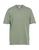 color Sage green, SSEINSE | T-shirt