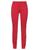 商品Armani Exchange | Casual pants颜色Red