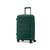 商品第5个颜色Emerald Green, Samsonite | Outline Pro 21" Hardside Carry-on Spinner