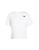 商品The North Face | Oversize-T-Shirt颜色Light pink