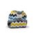 商品第23个颜色Charlie, Kanga Care | Rumparooz Reusable Newborn Cloth Diaper Cover Aplix