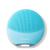 商品第1个颜色Mint, Foreo | FOREO LUNA mini 3 Device - Fuchsia