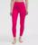 颜色: Passionate, Lululemon | lululemon Align™ High-Rise Pant 25"
