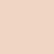 color 12 Neutral Ivory - Very Light Skin with Neutral Undertone, La Mer | 鎏光焕变气垫粉底液 SPF20