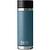 color Nordic Blue, YETI | YETI Rambler 18oz. Hotshot Bottle