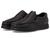 颜色: Cacao, SAS | Side Gore Slip On Comfort Loafer