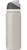 颜色: Rock On, Owala | Owala 32 oz. FreeSip Stainless Steel Water Bottle