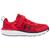 商品Under Armour | Under Armour Assert 9 - Boys' Preschool颜色Red/White/Black