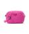 color Neon Pink, UGG | Janey II Sherpa