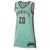 color Mint, NIKE | Nike WNBA VICTORY JERSEY - Women's