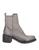 MOMA | Ankle boot, 颜色Grey